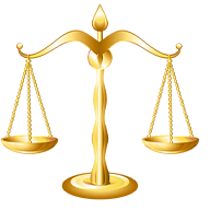 Advocacia