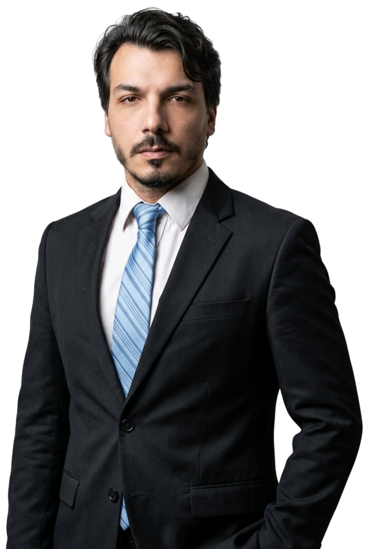 Advogado